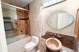 21609 N 61st Ave, Glendale, AZ 85308 - Photo 19