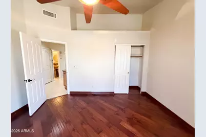 21609 N 61st Avenue, Glendale, AZ 85308 - Photo 15