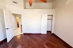 21609 N 61st Ave, Glendale, AZ 85308 - Photo 15