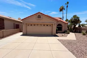 21609 N 61st Ave, Glendale, AZ 85308 - Photo 25