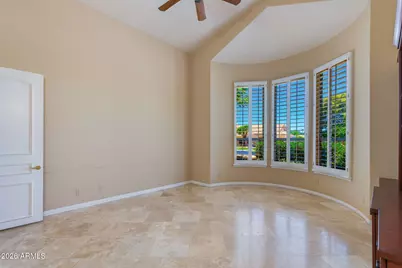 8500 N Sendero Tres M --, Paradise Valley, AZ 85253 - Photo 11