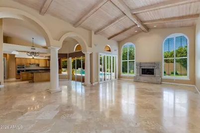 8500 N Sendero Tres M --, Paradise Valley, AZ 85253 - Photo 5