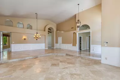 8500 N Sendero Tres M --, Paradise Valley, AZ 85253 - Photo 3