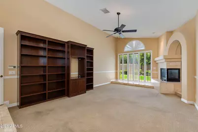 8500 N Sendero Tres M --, Paradise Valley, AZ 85253 - Photo 9