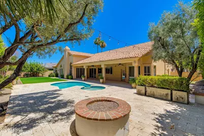 8500 N Sendero Tres M --, Paradise Valley, AZ 85253 - Photo 15