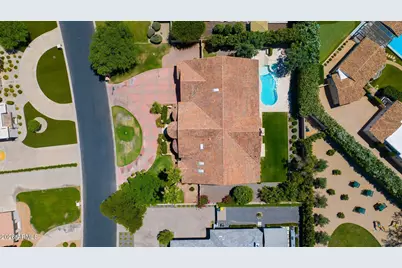 8500 N Sendero Tres M --, Paradise Valley, AZ 85253 - Photo 19