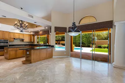 8500 N Sendero Tres M --, Paradise Valley, AZ 85253 - Photo 7