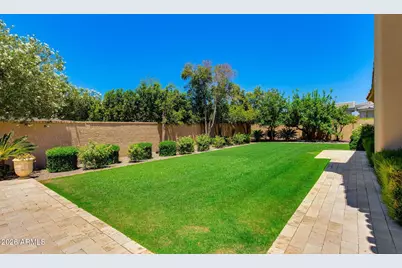 8500 N Sendero Tres M --, Paradise Valley, AZ 85253 - Photo 17