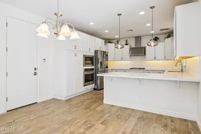 211 E Brinley Drive, Tempe, AZ 85288 - Photo 37