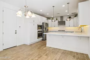 211 E Brinley Dr, Tempe, AZ 85288 - Photo 37