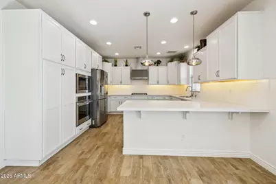 211 E Brinley Drive, Tempe, AZ 85288 - Photo 31