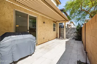 211 E Brinley Drive, Tempe, AZ 85288 - Photo 29