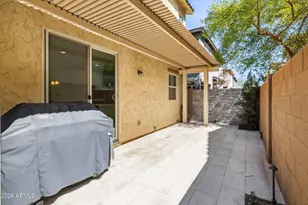 211 E Brinley Dr, Tempe, AZ 85288 - Photo 29