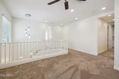 211 E Brinley Drive, Tempe, AZ 85288 - Photo 11