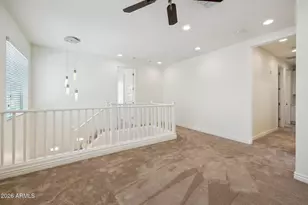 211 E Brinley Dr, Tempe, AZ 85288 - Photo 11