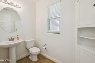 211 E Brinley Drive, Tempe, AZ 85288 - Photo 27