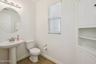 211 E Brinley Dr, Tempe, AZ 85288 - Photo 27