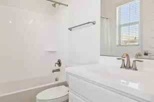 211 E Brinley Dr, Tempe, AZ 85288 - Photo 19