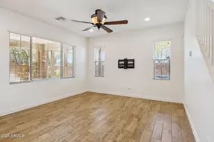 211 E Brinley Dr, Tempe, AZ 85288 - Photo 35