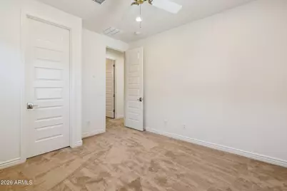 211 E Brinley Drive, Tempe, AZ 85288 - Photo 17