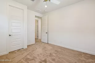 211 E Brinley Dr, Tempe, AZ 85288 - Photo 17