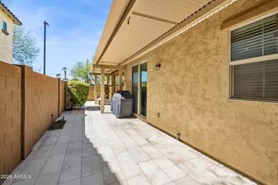 211 E Brinley Drive, Tempe, AZ 85288 - Photo 45