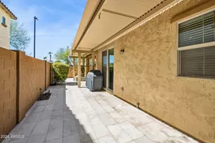 211 E Brinley Dr, Tempe, AZ 85288 - Photo 45