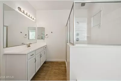 211 E Brinley Drive, Tempe, AZ 85288 - Photo 5