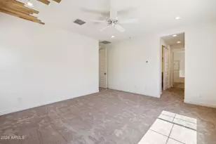 211 E Brinley Dr, Tempe, AZ 85288 - Photo 41