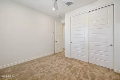 211 E Brinley Drive, Tempe, AZ 85288 - Photo 15