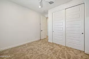 211 E Brinley Dr, Tempe, AZ 85288 - Photo 15