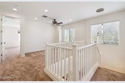 211 E Brinley Drive, Tempe, AZ 85288 - Photo 9