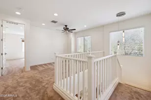 211 E Brinley Dr, Tempe, AZ 85288 - Photo 9