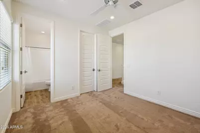 211 E Brinley Drive, Tempe, AZ 85288 - Photo 13