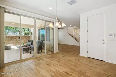 211 E Brinley Drive, Tempe, AZ 85288 - Photo 25
