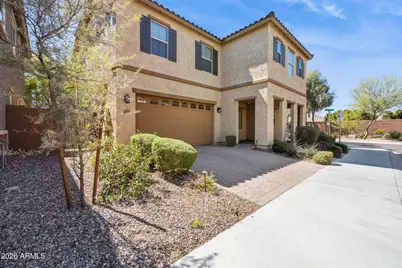 211 E Brinley Drive, Tempe, AZ 85288 - Photo 3