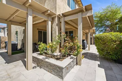 211 E Brinley Drive, Tempe, AZ 85288 - Photo 43