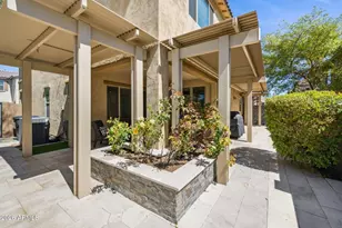 211 E Brinley Dr, Tempe, AZ 85288 - Photo 43