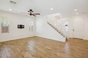 211 E Brinley Dr, Tempe, AZ 85288 - Photo 23
