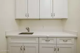 211 E Brinley Dr, Tempe, AZ 85288 - Photo 21