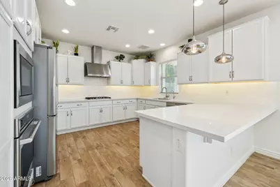 211 E Brinley Drive, Tempe, AZ 85288 - Photo 39