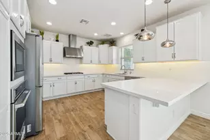 211 E Brinley Dr, Tempe, AZ 85288 - Photo 39