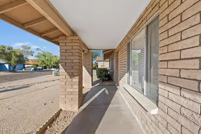 3939 W Anderson Drive, Glendale, AZ 85308 - Photo 5