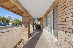3939 W Anderson Dr, Glendale, AZ 85308 - Photo 5