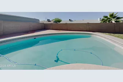 3939 W Anderson Drive, Glendale, AZ 85308 - Photo 15