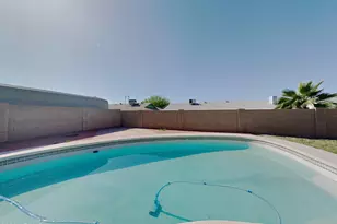 3939 W Anderson Dr, Glendale, AZ 85308 - Photo 15