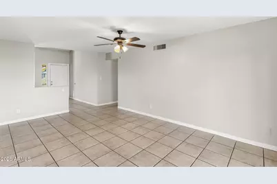 3939 W Anderson Drive, Glendale, AZ 85308 - Photo 15