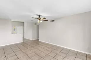 3939 W Anderson Dr, Glendale, AZ 85308 - Photo 15