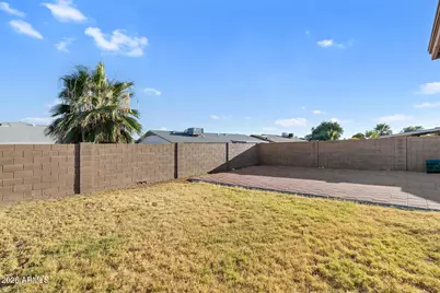 3939 W Anderson Drive, Glendale, AZ 85308 - Photo 49