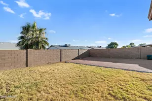 3939 W Anderson Dr, Glendale, AZ 85308 - Photo 49